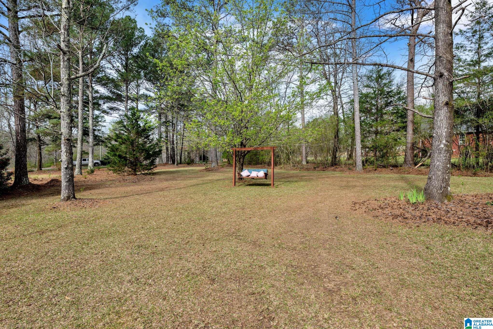 510 Myrick Road Warrior, AL 35180 - Photo 43 of 61