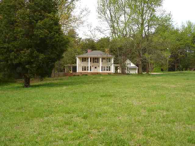 205 Piedmont Golf Course Road Piedmont, SC 29673 - Photo 2 of 7 Gallery Image 2