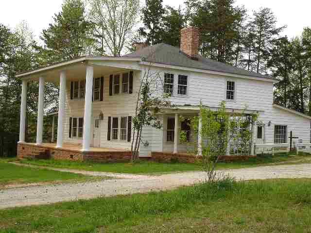 205 Piedmont Golf Course Road Piedmont, SC 29673 - Photo 3 of 7 Gallery Image 3
