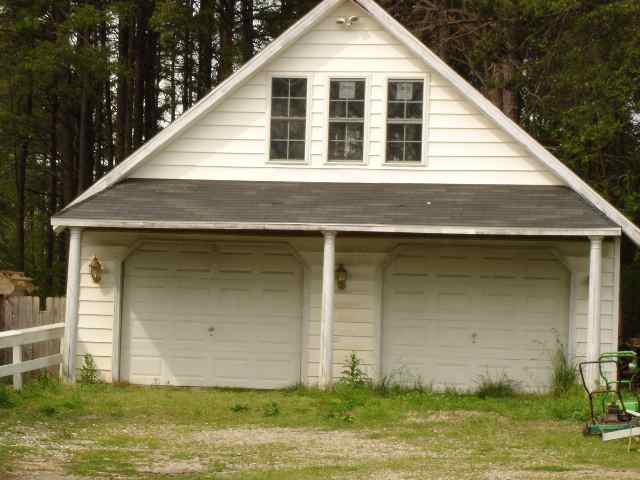 205 Piedmont Golf Course Road Piedmont, SC 29673 - Photo 4 of 7 Gallery Image 4