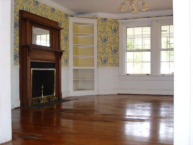 205 Piedmont Golf Course Road Piedmont, SC 29673 - Photo 5 of 7 Gallery Image 5