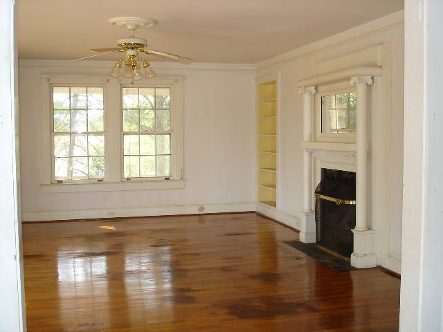 205 Piedmont Golf Course Road Piedmont, SC 29673 - Photo 6 of 7 Gallery Image 6