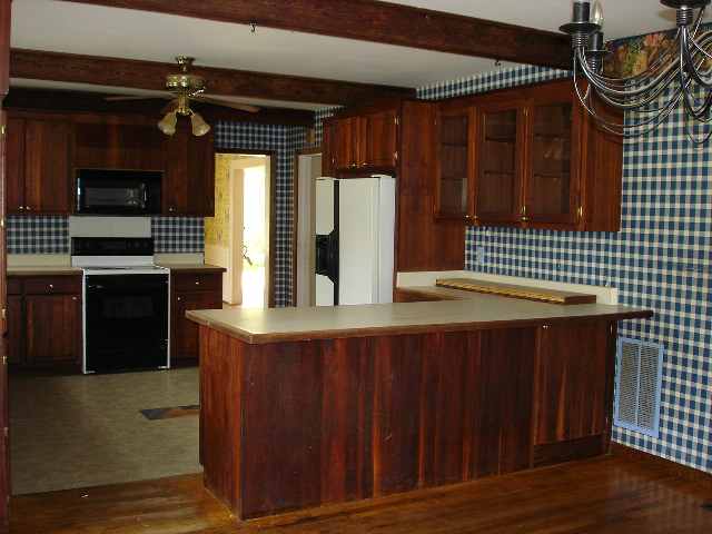 205 Piedmont Golf Course Road Piedmont, SC 29673 - Photo 7 of 7 Gallery Image 7
