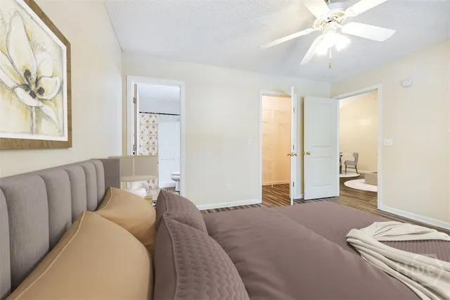 $196,000 | 310 Tibet Avenue, Unit 52, Savannah, GA 31406