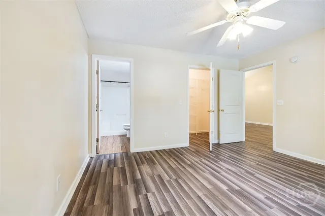 $196,000 | 310 Tibet Avenue, Unit 52, Savannah, GA 31406