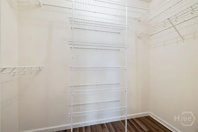 $196,000 | 310 Tibet Avenue, Unit 52, Savannah, GA 31406