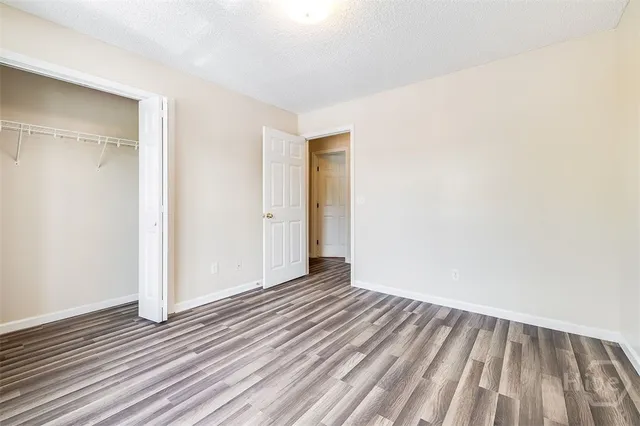 $196,000 | 310 Tibet Avenue, Unit 52, Savannah, GA 31406