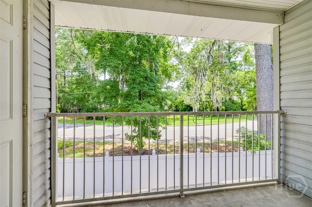 $196,000 | 310 Tibet Avenue, Unit 52, Savannah, GA 31406