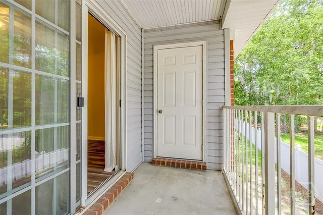 $196,000 | 310 Tibet Avenue, Unit 52, Savannah, GA 31406