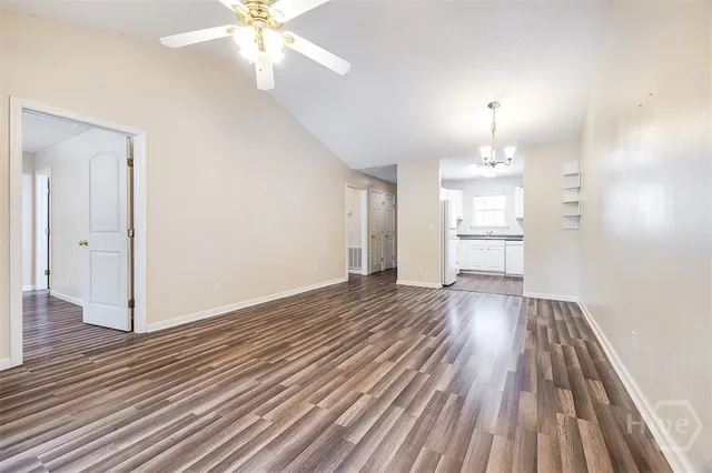 $196,000 | 310 Tibet Avenue, Unit 52, Savannah, GA 31406