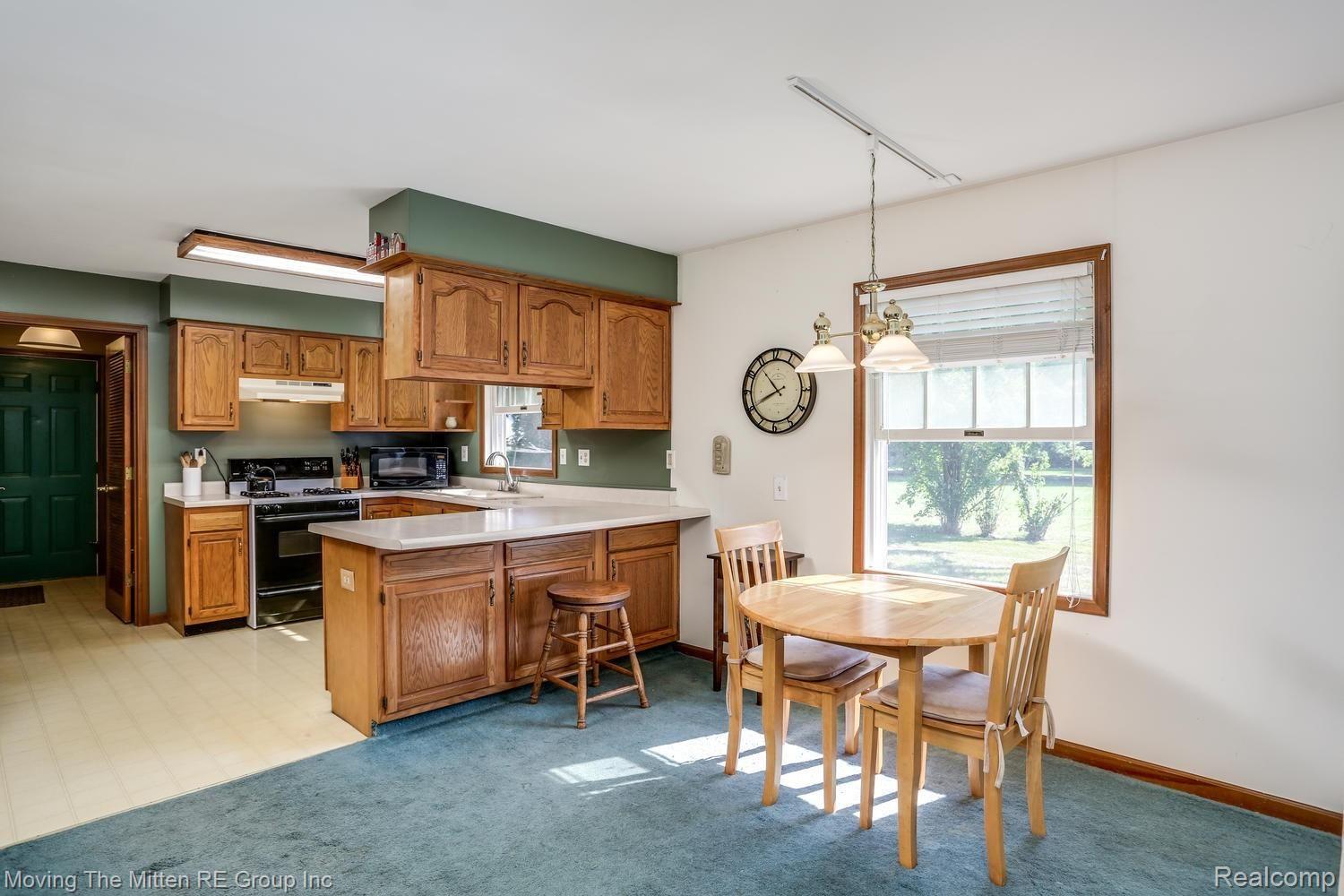4826 Sycamore Road Newport, MI 48166 - Photo 4 of 38 4826 Sycamore Rd Newport MI-large-020-021-4826 Sycamore Rd Newport0021-1500x1000-72dpi.jpg