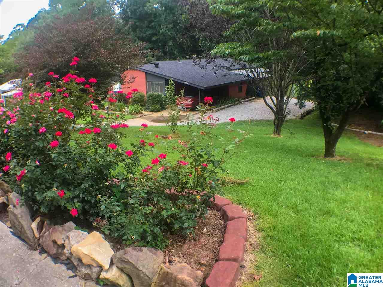 2225 Chapel Hill Road Birmingham, AL 35216 - Photo 44 of 48