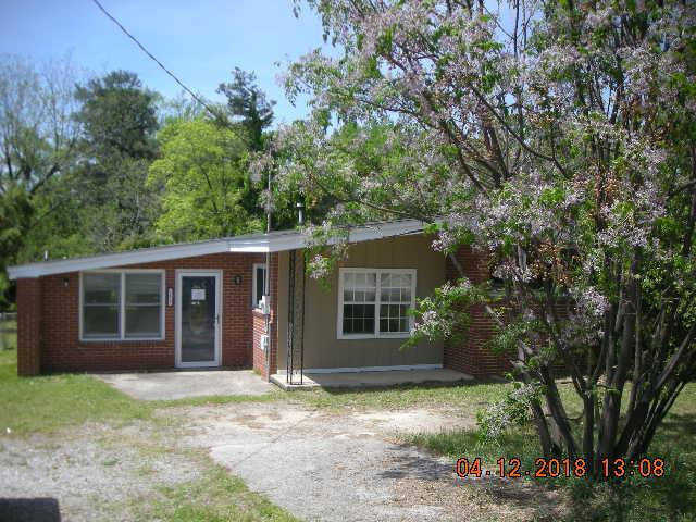 1415 Jackson Road Augusta, GA 30909 - Photo 1 of 13 Main View