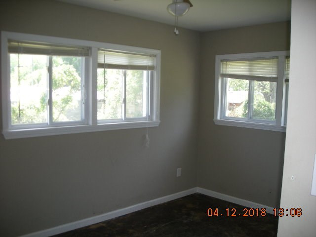 1415 Jackson Road Augusta, GA 30909 - Photo 11 of 13 Gallery Image 11