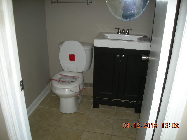1415 Jackson Road Augusta, GA 30909 - Photo 5 of 13 Gallery Image 5