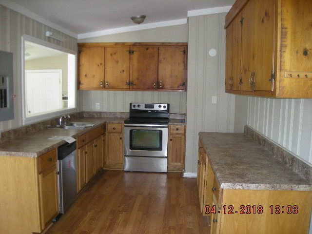 1415 Jackson Road Augusta, GA 30909 - Photo 7 of 13 Gallery Image 7