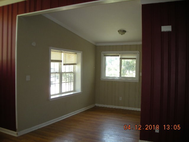 1415 Jackson Road Augusta, GA 30909 - Photo 8 of 13 Gallery Image 8