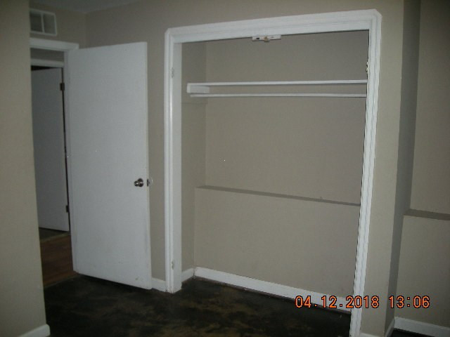 1415 Jackson Road Augusta, GA 30909 - Photo 9 of 13 Gallery Image 9