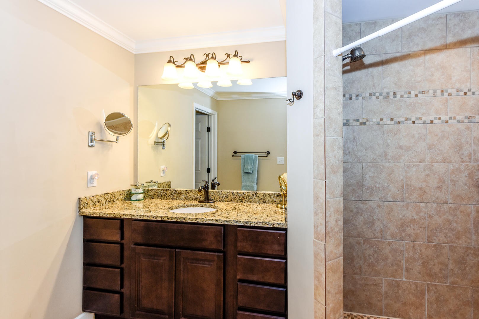 1039 Houston Springs Road Greenback, TN 37742 - Photo 13 of 29 Gallery Image 13