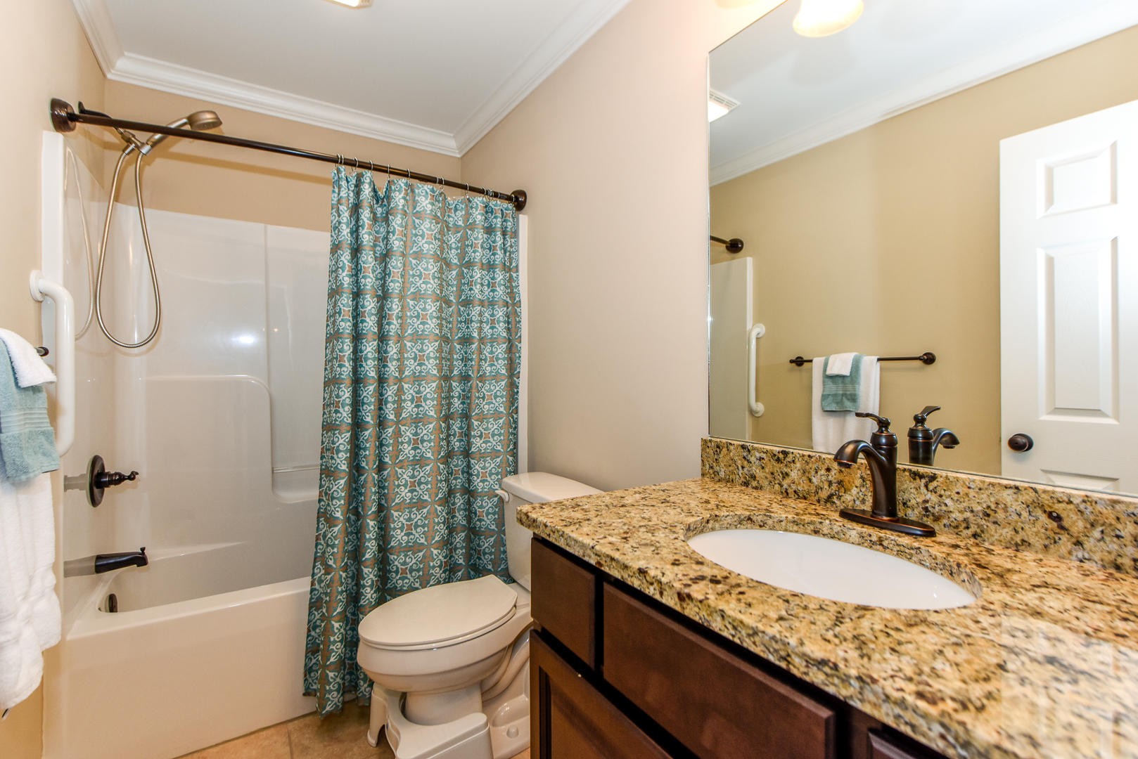 1039 Houston Springs Road Greenback, TN 37742 - Photo 17 of 29 Gallery Image 17