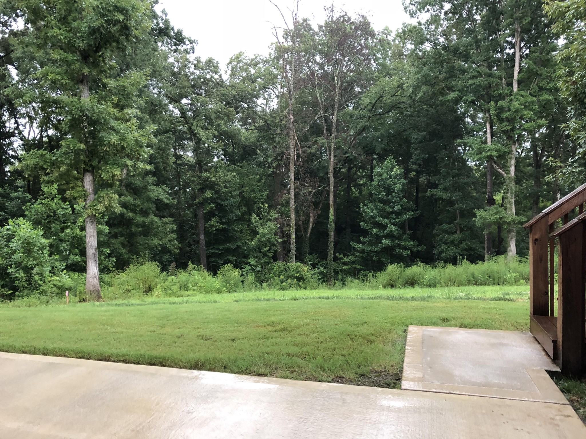 1039 Houston Springs Road Greenback, TN 37742 - Photo 24 of 29 Gallery Image 24