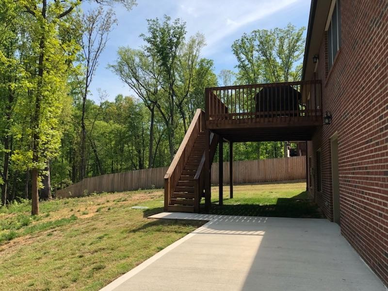 1039 Houston Springs Road Greenback, TN 37742 - Photo 26 of 29 Gallery Image 26