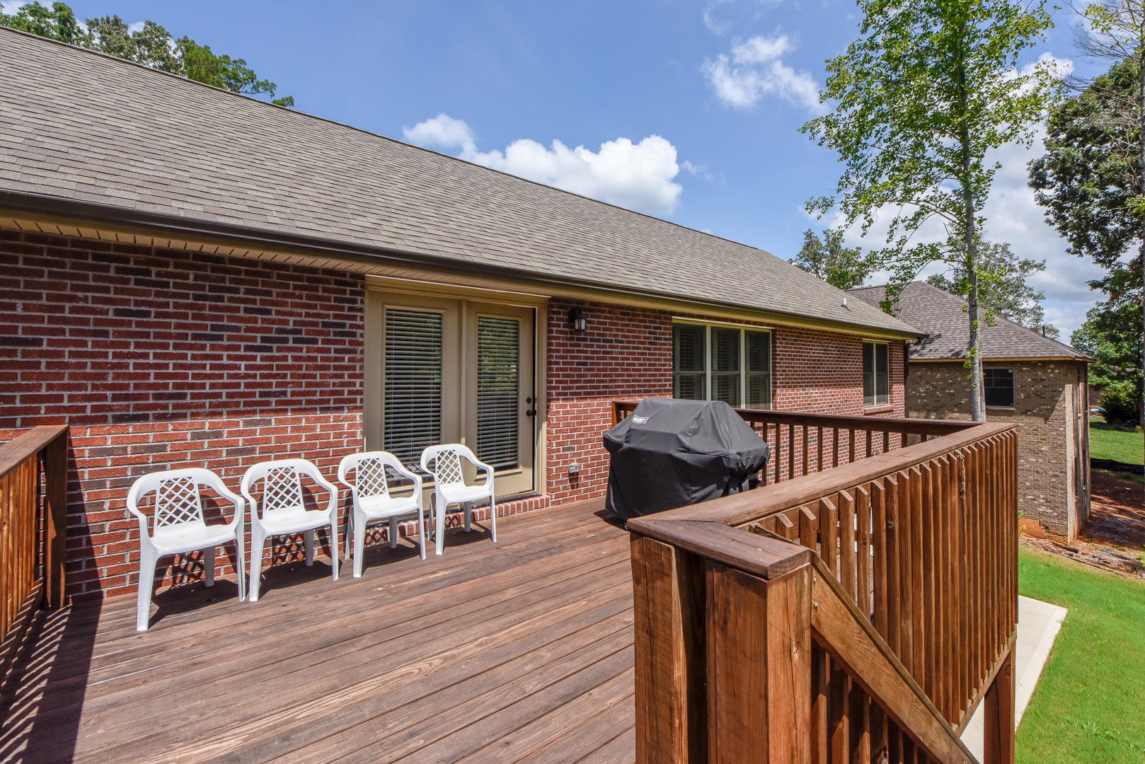 1039 Houston Springs Road Greenback, TN 37742 - Photo 27 of 29 Gallery Image 27