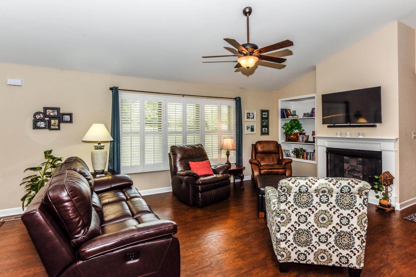 1039 Houston Springs Road Greenback, TN 37742 - Photo 3 of 29 Gallery Image 3