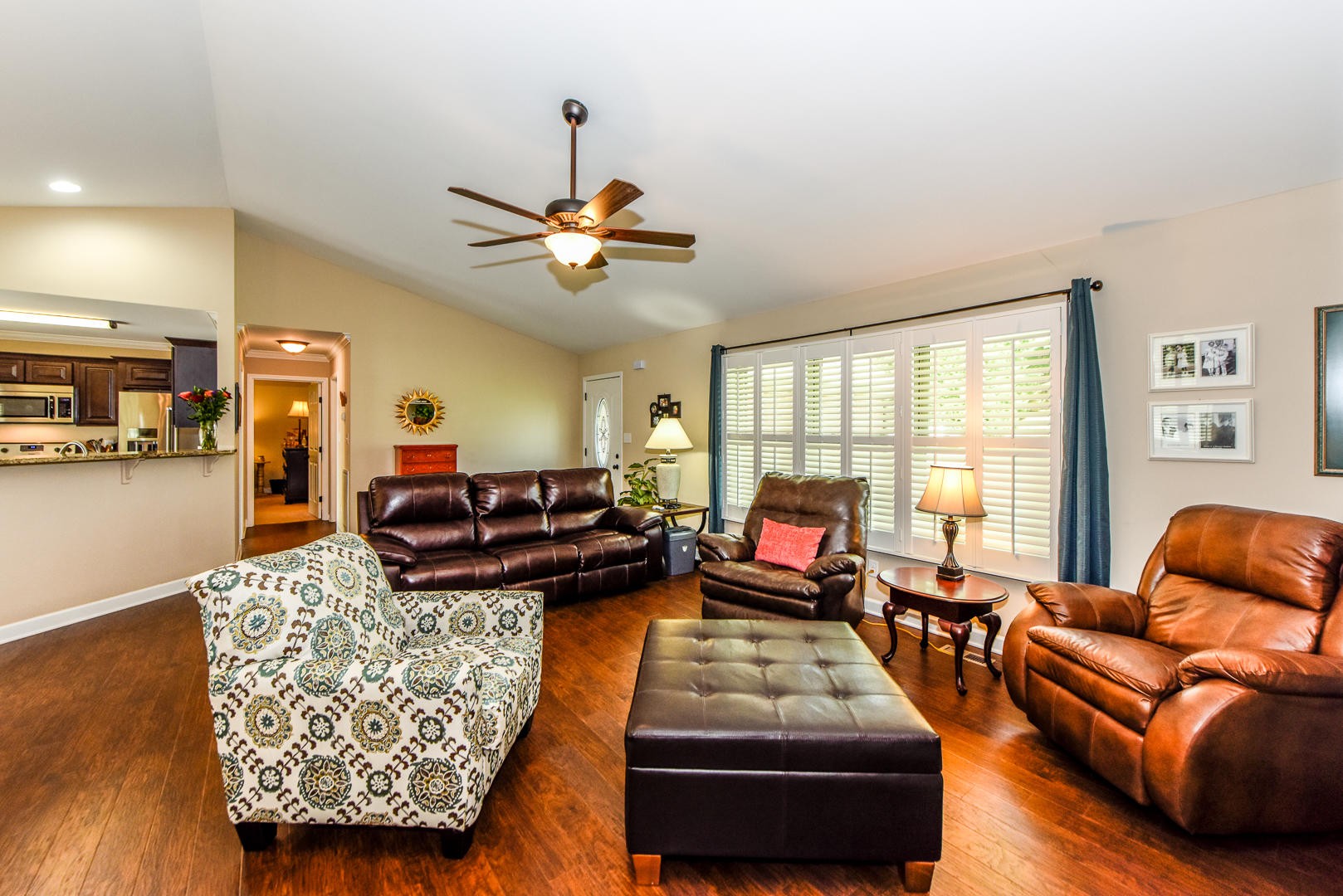 1039 Houston Springs Road Greenback, TN 37742 - Photo 4 of 29 Gallery Image 4