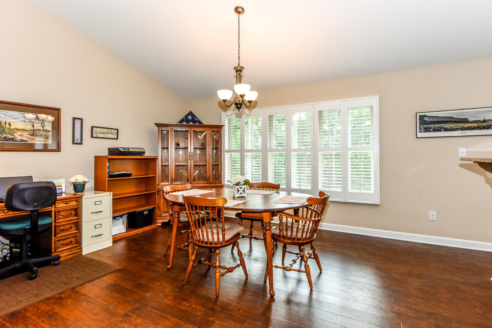 1039 Houston Springs Road Greenback, TN 37742 - Photo 5 of 29 Gallery Image 5