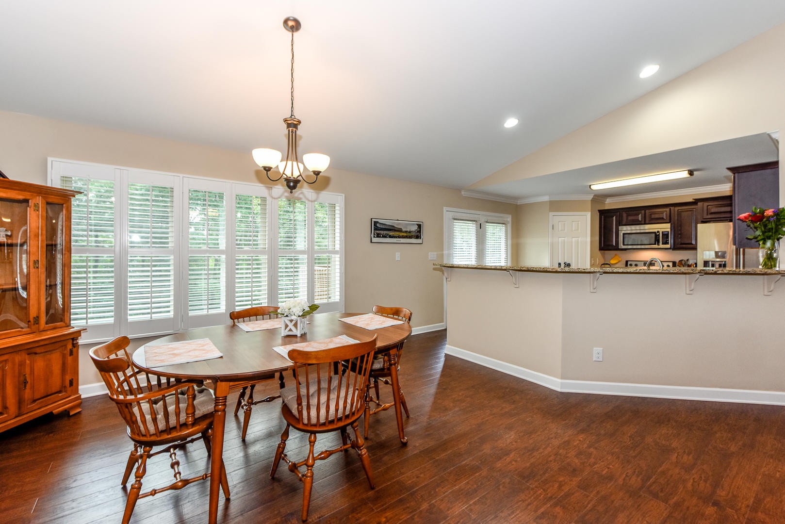 1039 Houston Springs Road Greenback, TN 37742 - Photo 6 of 29 Gallery Image 6