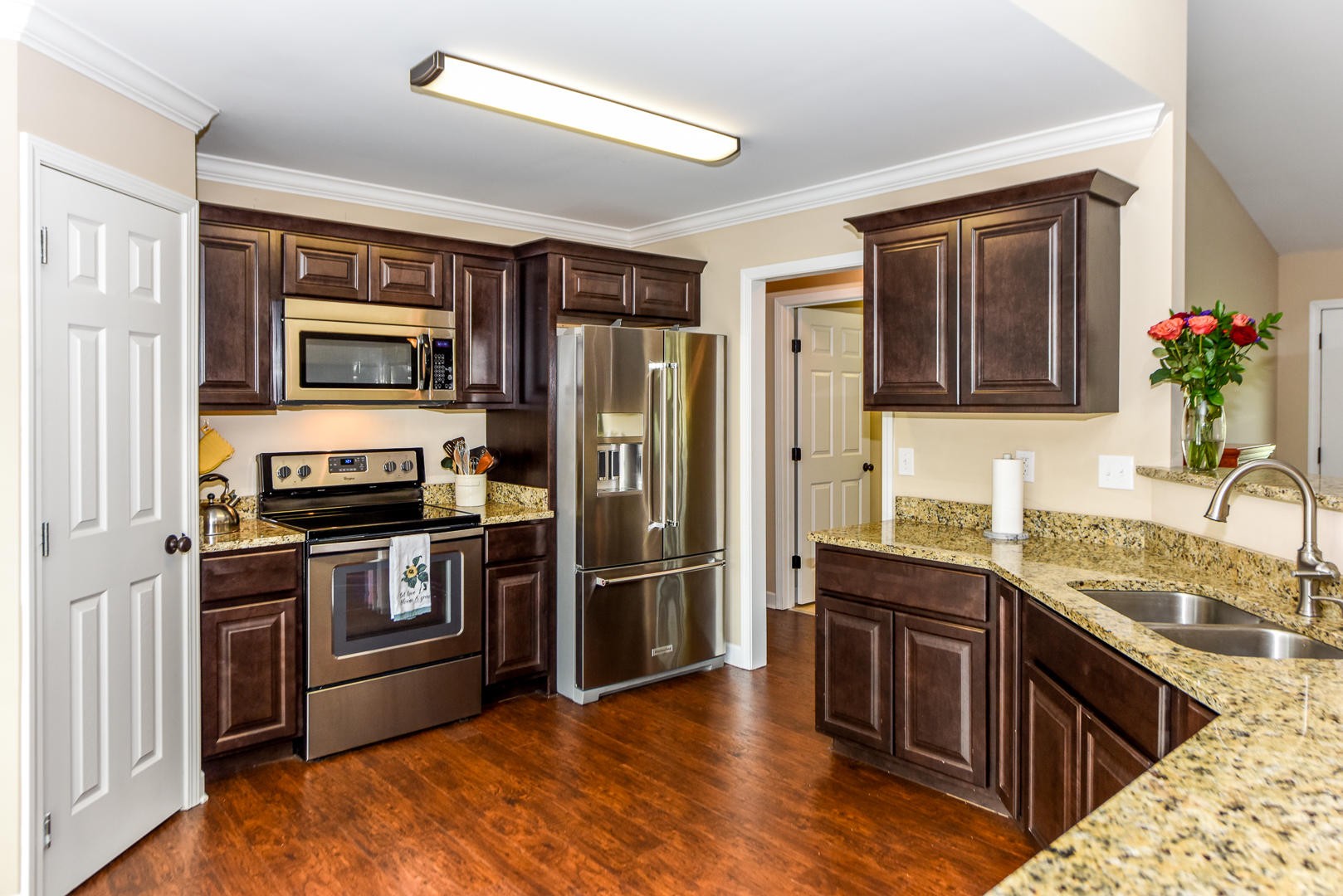 1039 Houston Springs Road Greenback, TN 37742 - Photo 7 of 29 Gallery Image 7