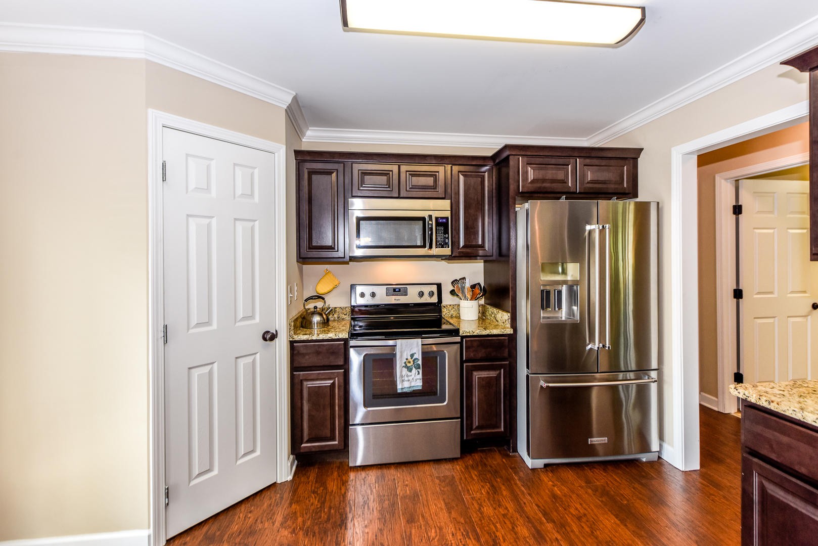 1039 Houston Springs Road Greenback, TN 37742 - Photo 8 of 29 Gallery Image 8