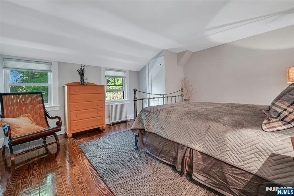 730 River Road Teaneck, NJ 07666 - Photo 26 of 39