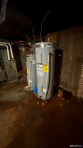 $429,000 | 61 Randolph Avenue, Meriden, CT 06451