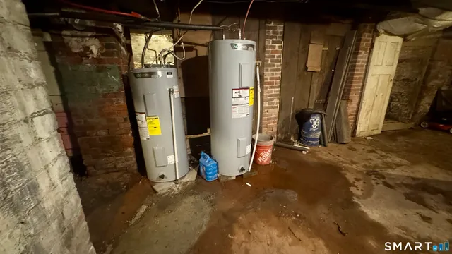 $429,000 | 61 Randolph Avenue, Meriden, CT 06451