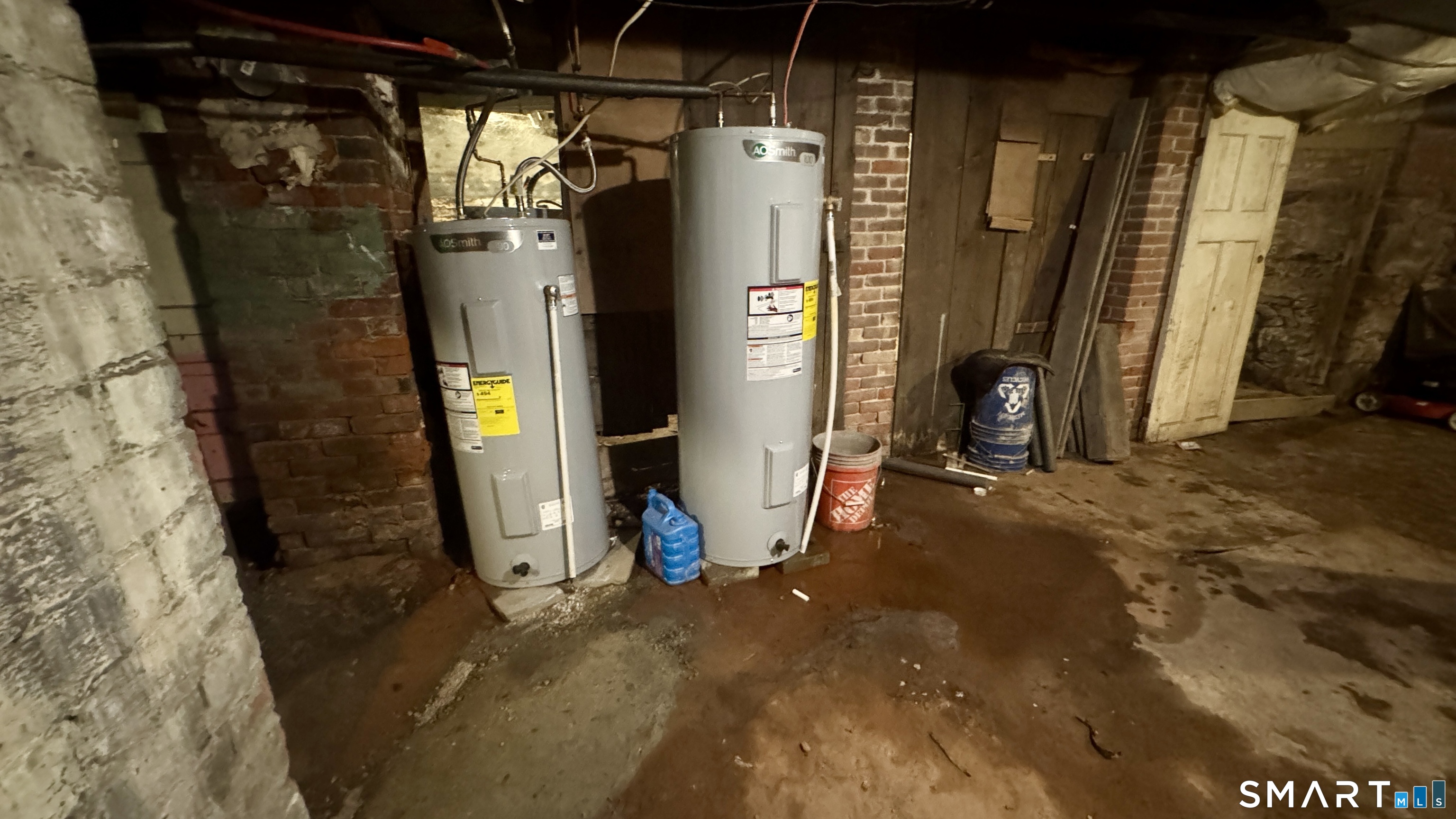 61 Randolph Avenue Meriden, CT 06451 - Photo 39 of 40