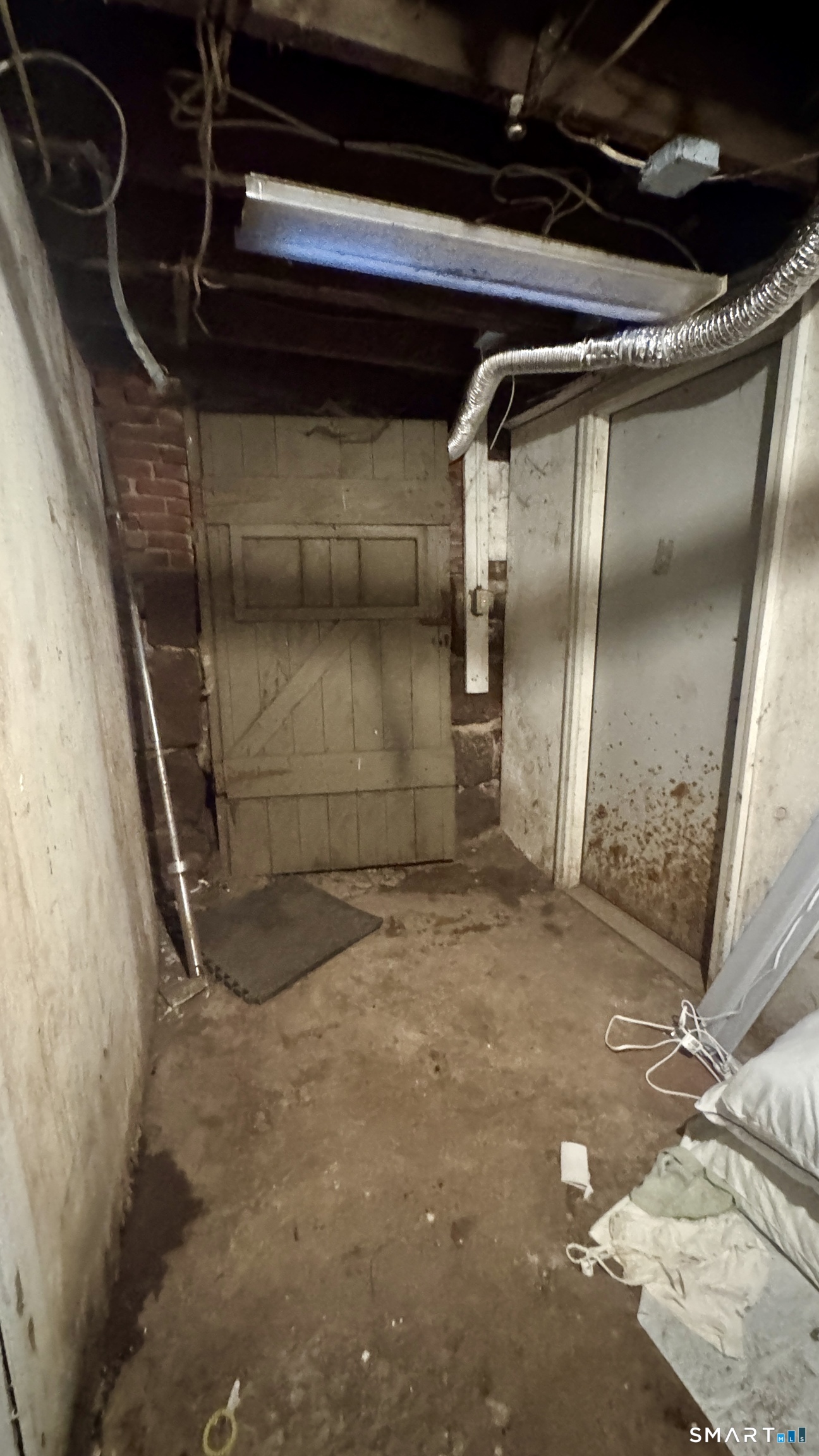 61 Randolph Avenue Meriden, CT 06451 - Photo 40 of 40 a view of water heater