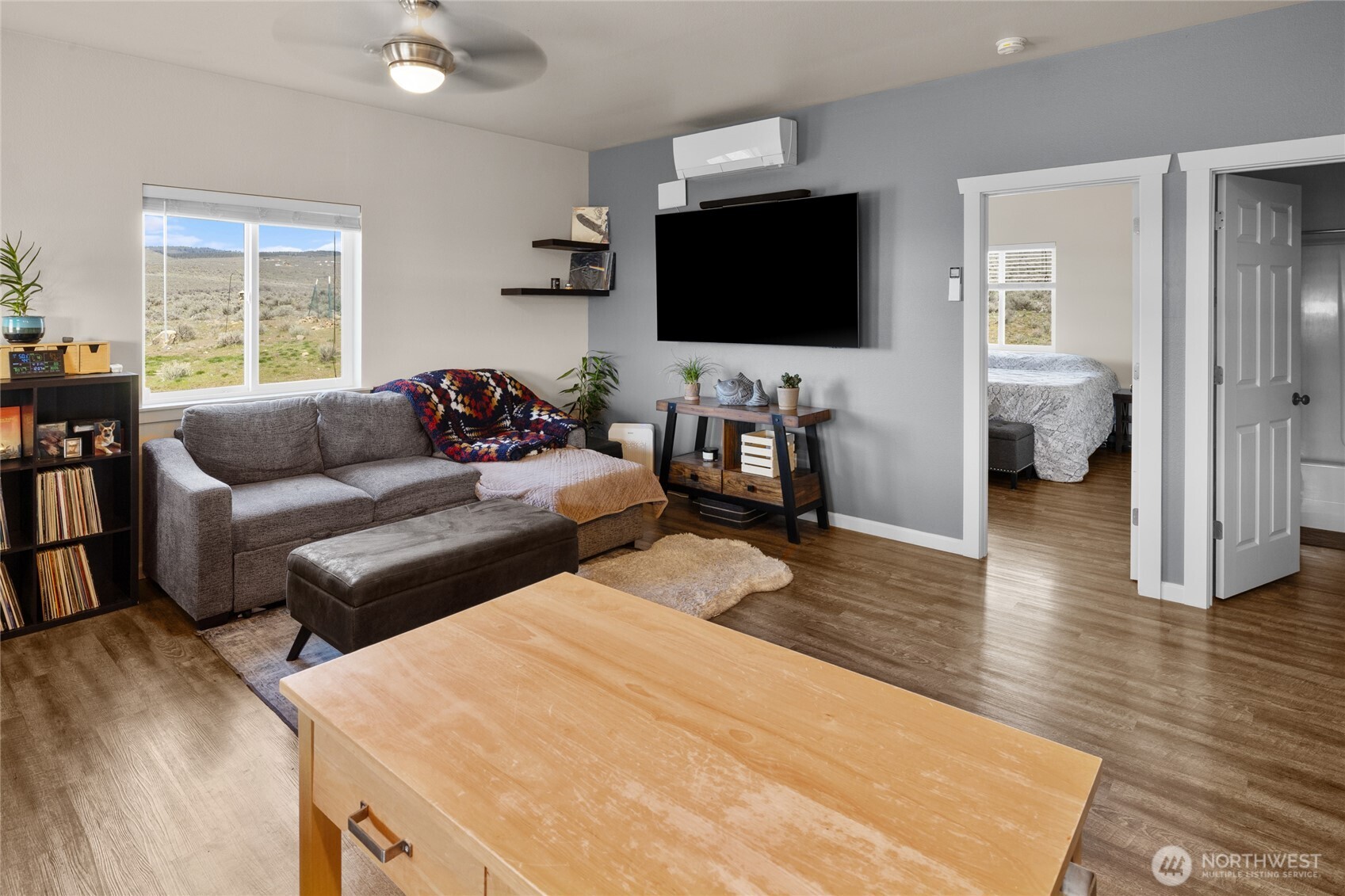 1235 Secret Canyon Road Ellensburg, WA 98926 - Photo 15 of 38