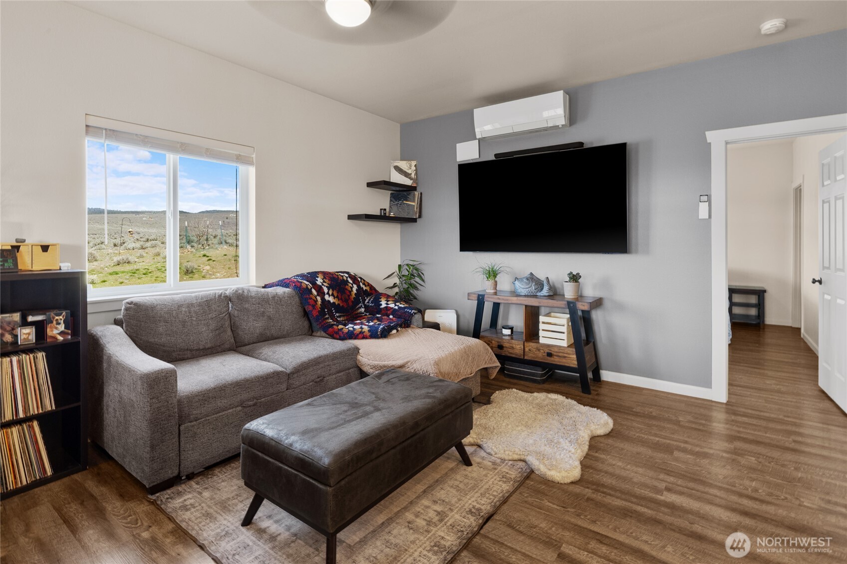 1235 Secret Canyon Road Ellensburg, WA 98926 - Photo 16 of 38