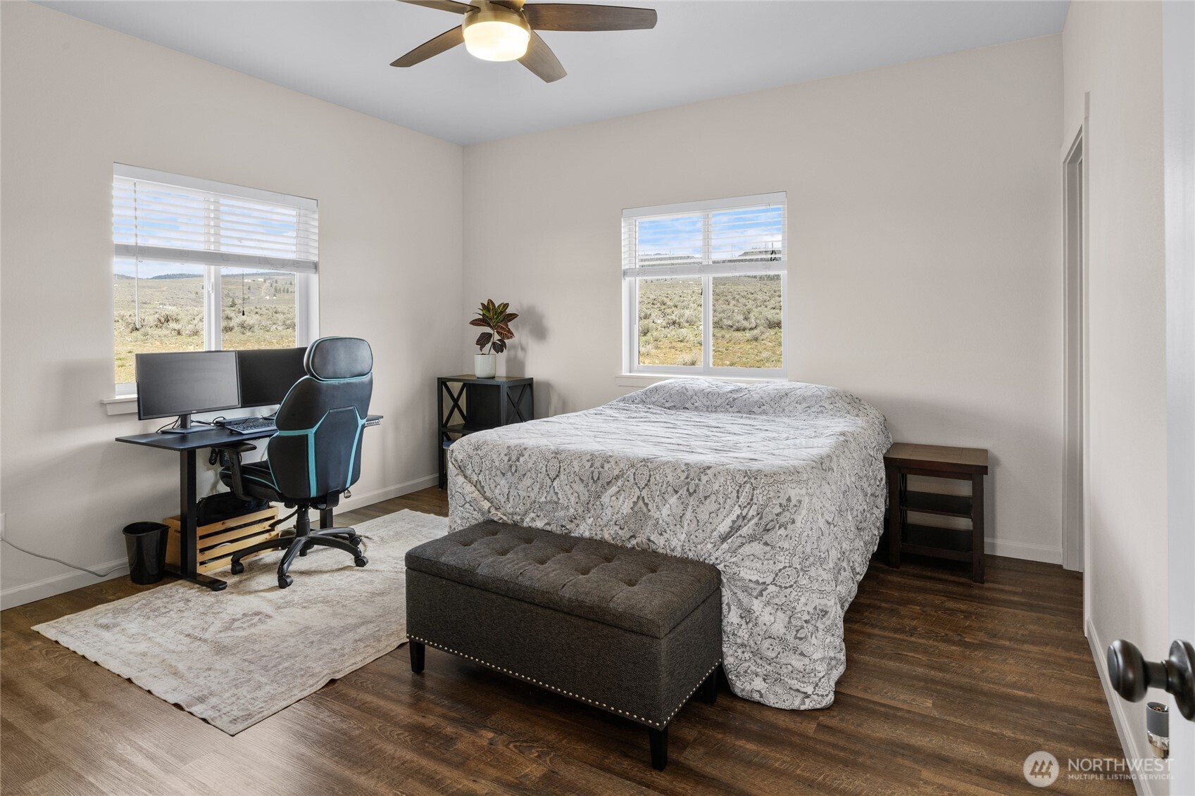 1235 Secret Canyon Road Ellensburg, WA 98926 - Photo 17 of 38