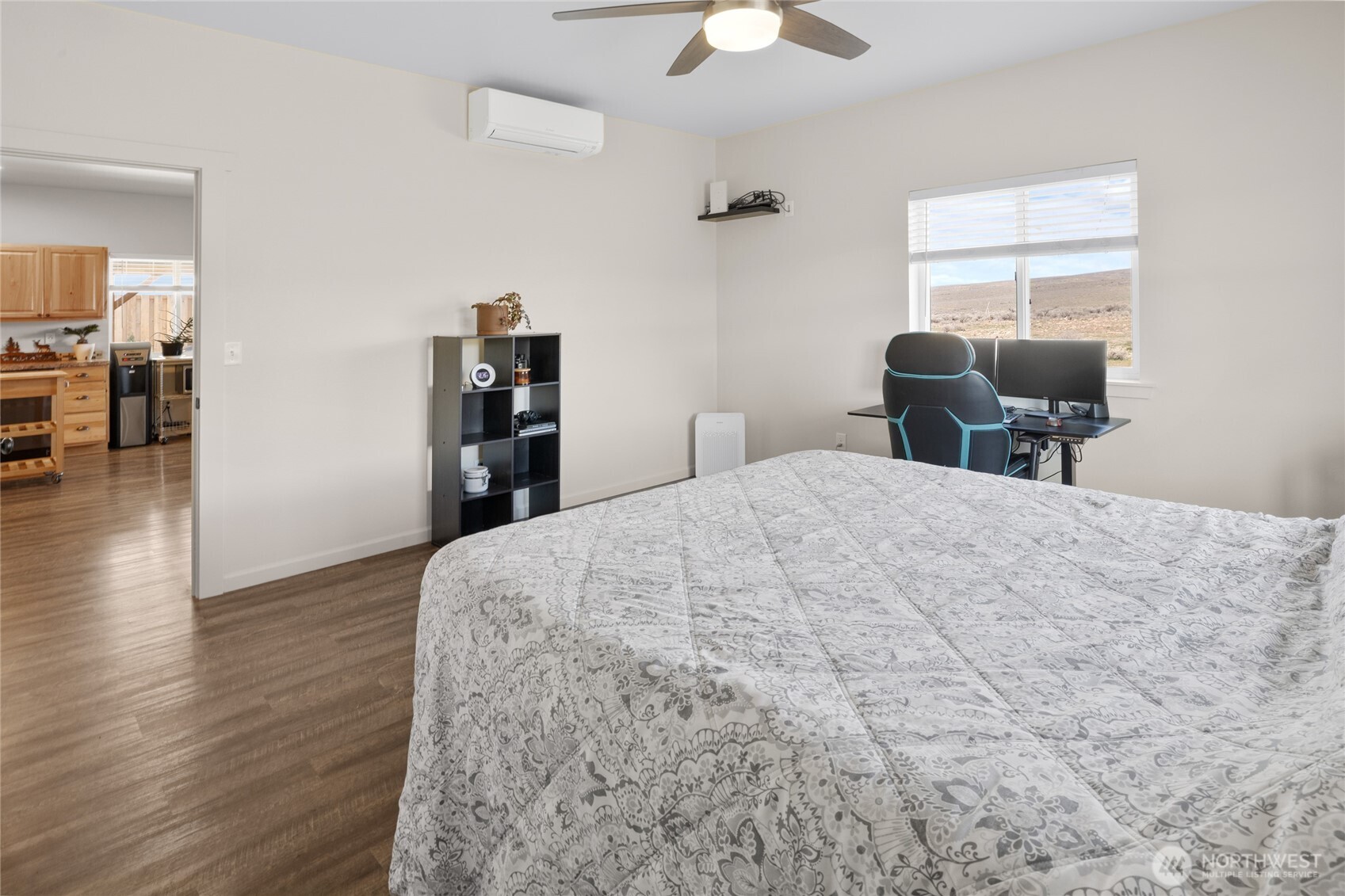 1235 Secret Canyon Road Ellensburg, WA 98926 - Photo 18 of 38