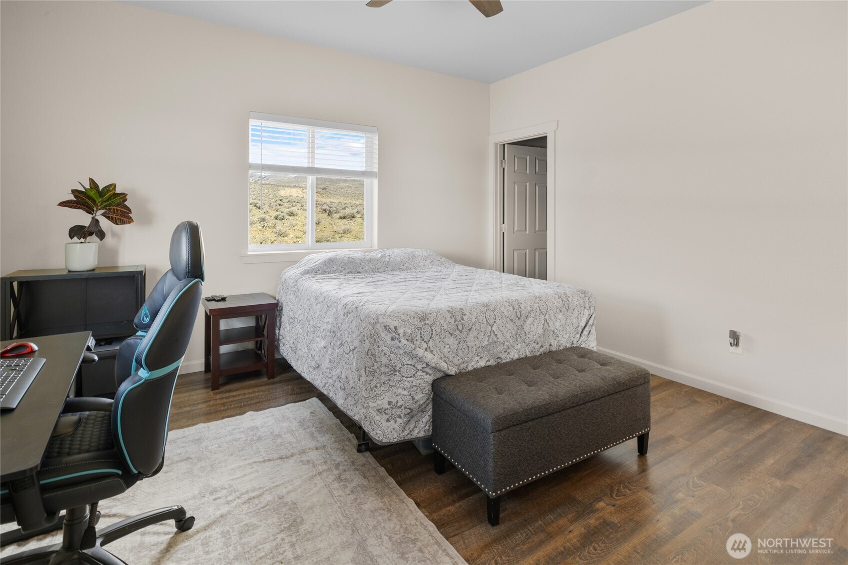 1235 Secret Canyon Road Ellensburg, WA 98926 - Photo 19 of 38