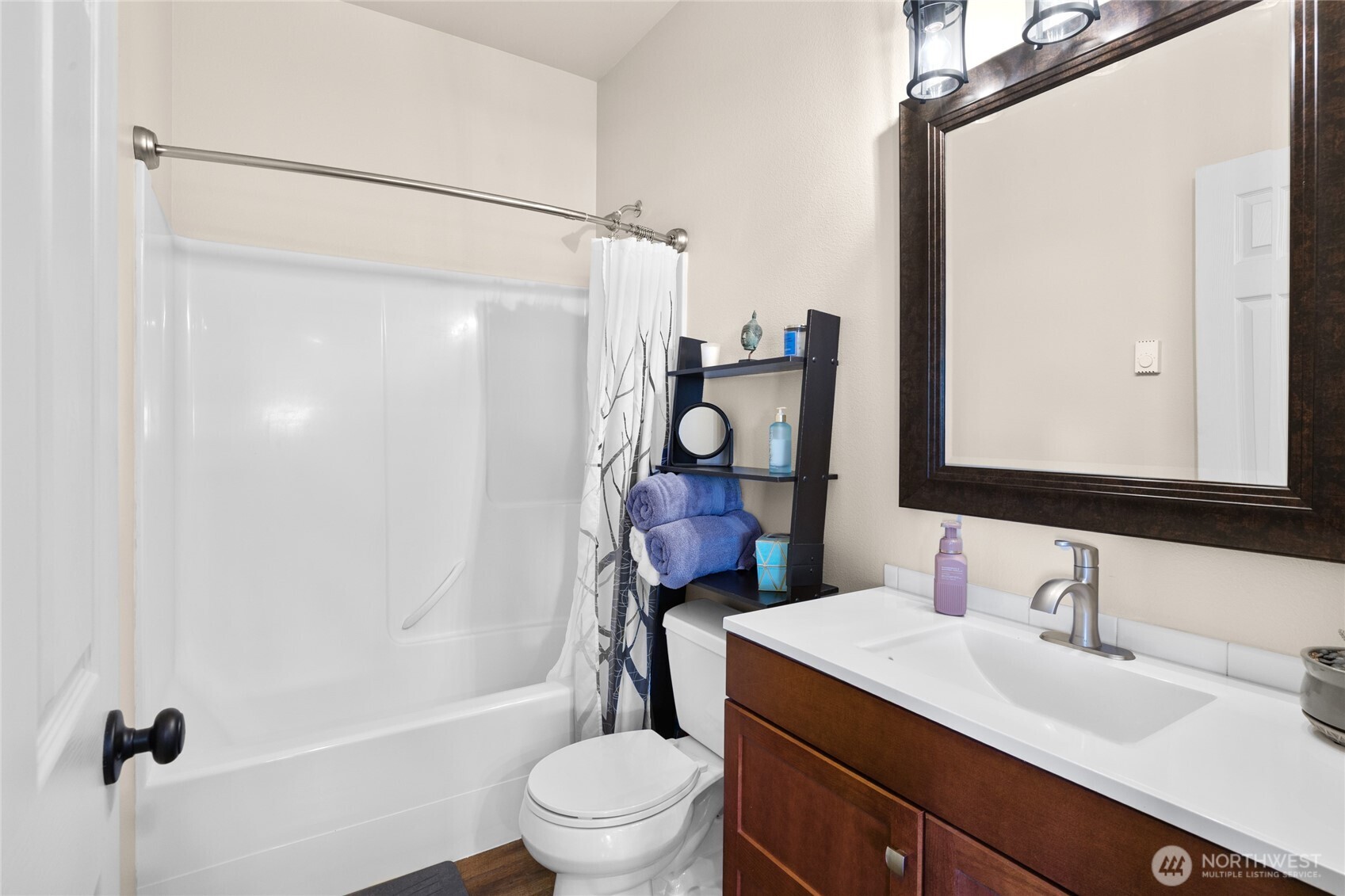 1235 Secret Canyon Road Ellensburg, WA 98926 - Photo 20 of 38