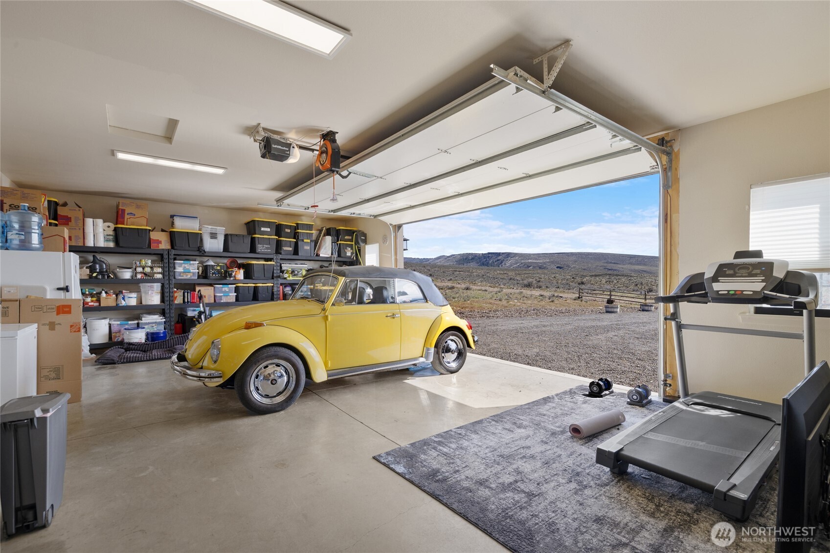 1235 Secret Canyon Road Ellensburg, WA 98926 - Photo 21 of 38