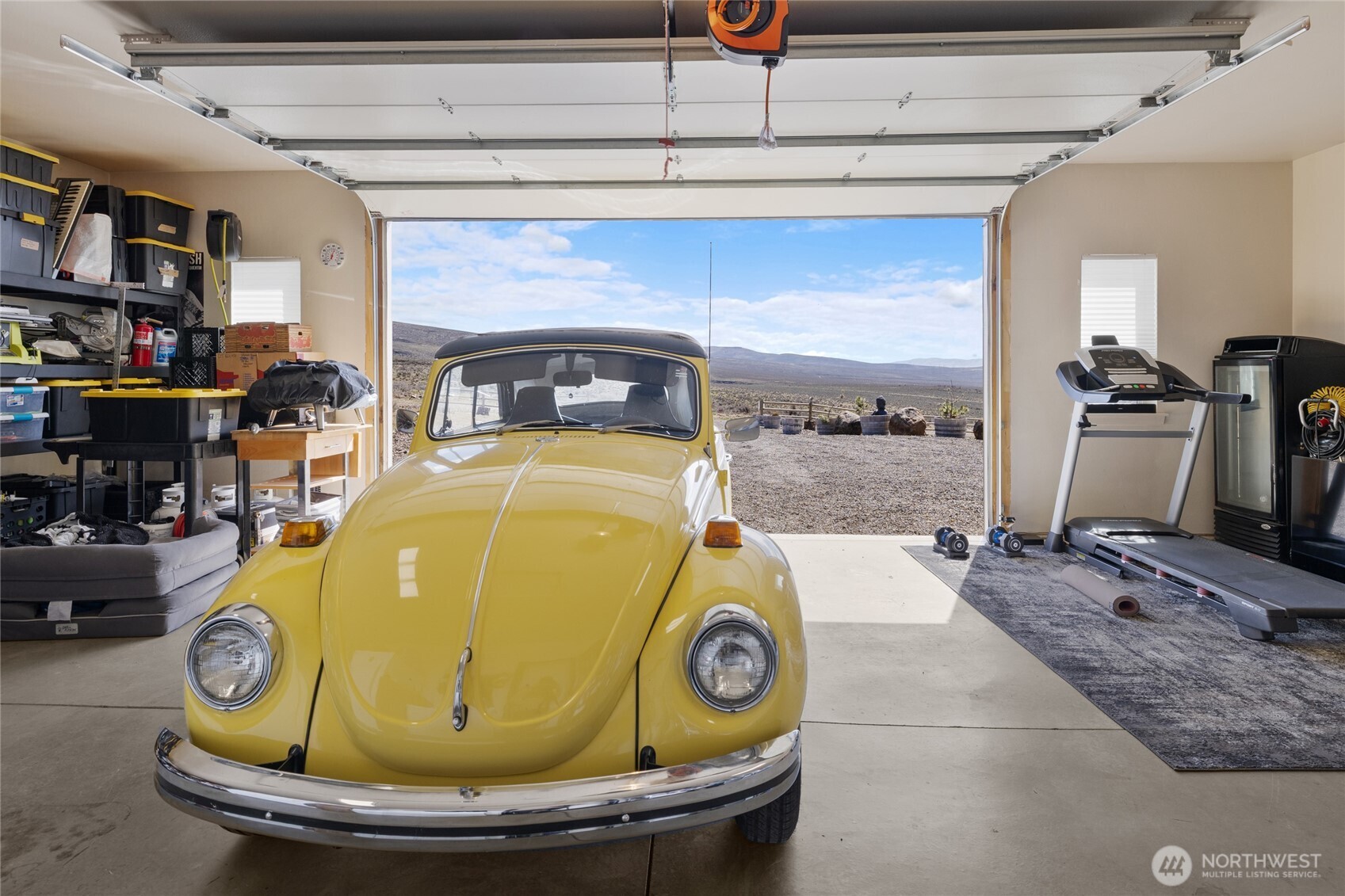 1235 Secret Canyon Road Ellensburg, WA 98926 - Photo 22 of 38