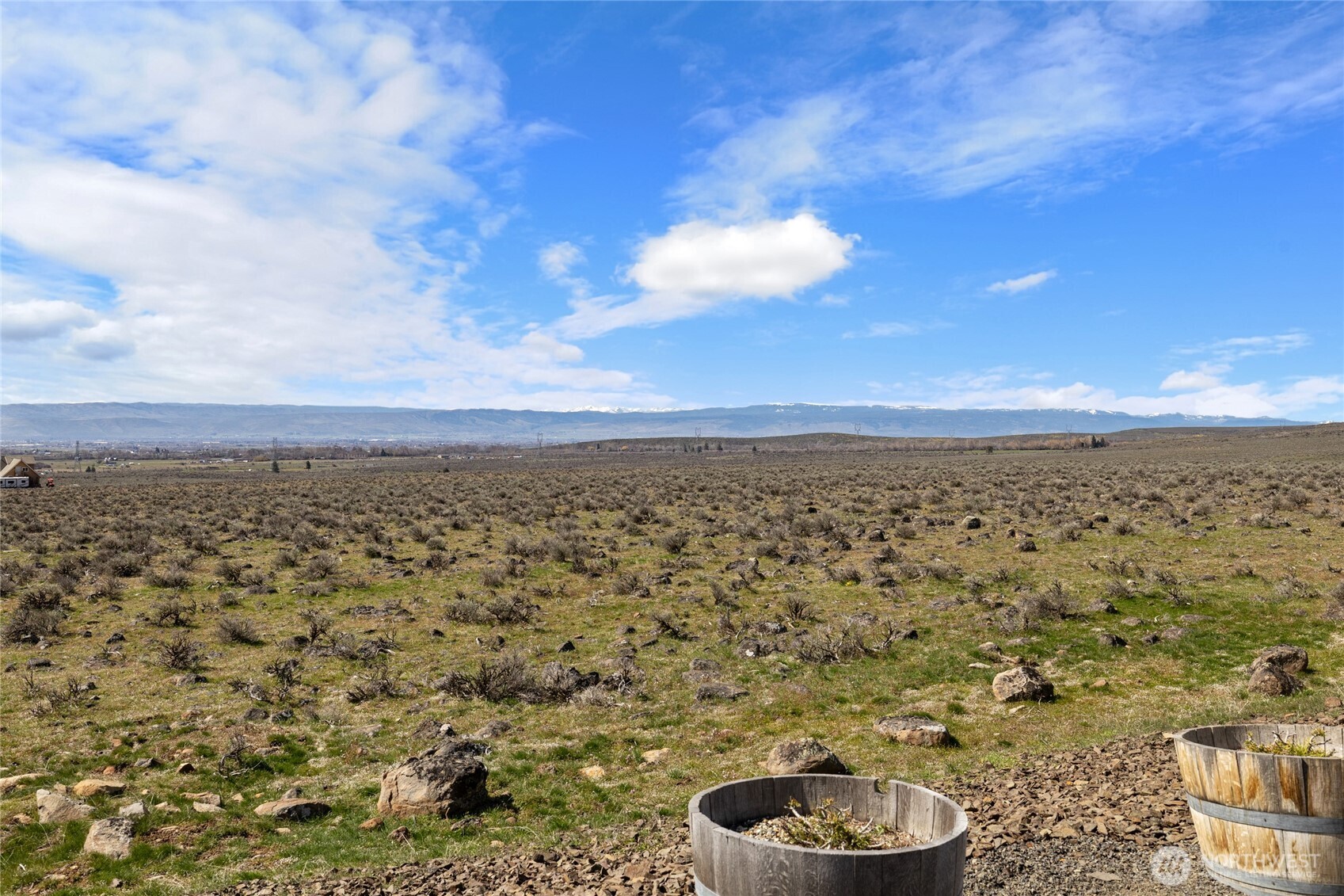 1235 Secret Canyon Road Ellensburg, WA 98926 - Photo 26 of 38