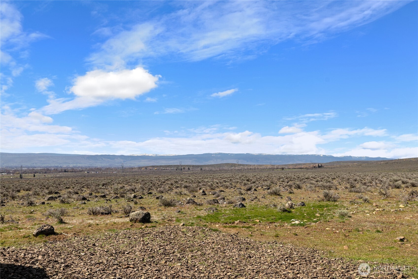 1235 Secret Canyon Road Ellensburg, WA 98926 - Photo 27 of 38