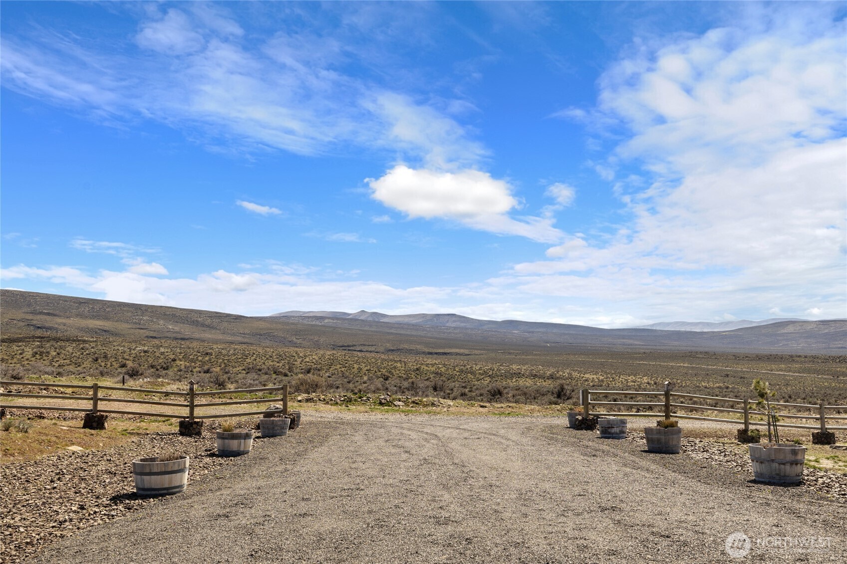 1235 Secret Canyon Road Ellensburg, WA 98926 - Photo 28 of 38