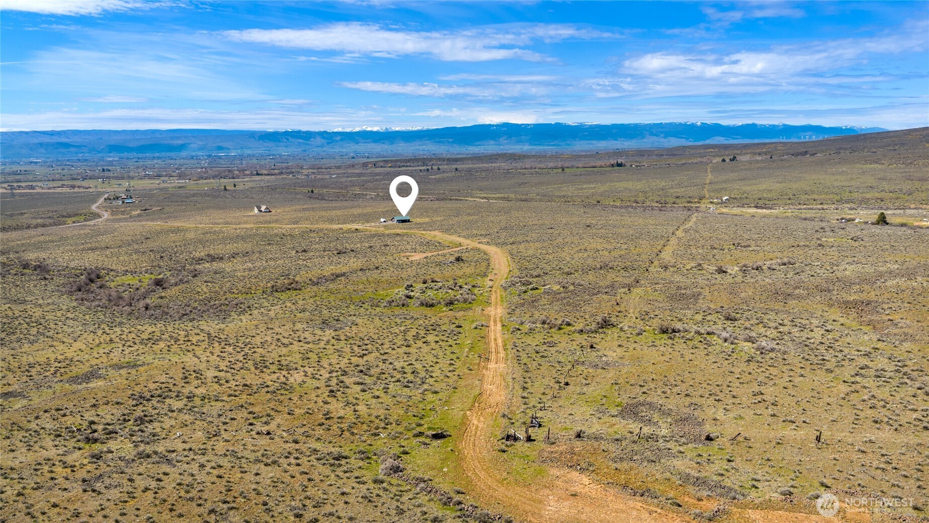 1235 Secret Canyon Road Ellensburg, WA 98926 - Photo 34 of 38
